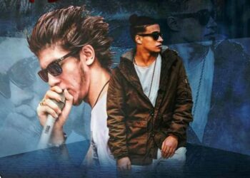 فريق الباور العالي: لم يتم إيقافنا ضمن قرارات نقابة الموسيقيين