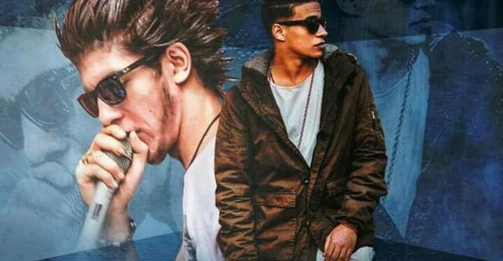 فريق الباور العالي: لم يتم إيقافنا ضمن قرارات نقابة الموسيقيين