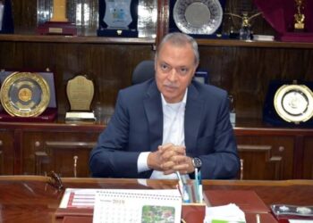 تعطيل الدراسة بالمدارس غدا الاحد بمحافظة القليوبية