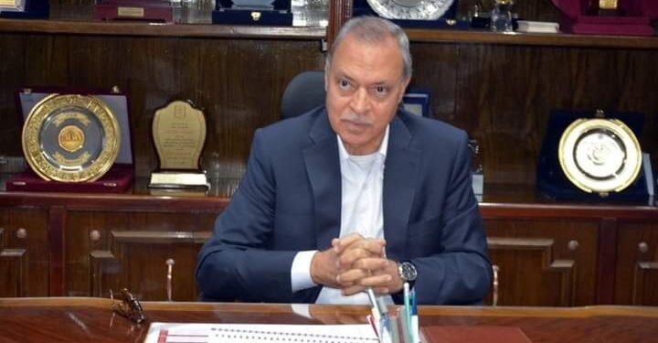 تعطيل الدراسة بالمدارس غدا الاحد بمحافظة القليوبية