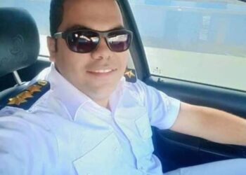 مرور فارسكور يضبط سيارتين مبلغ بسرقتهما و٣٠ دراجة بخارية