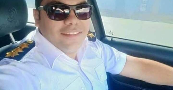 مرور فارسكور يضبط سيارتين مبلغ بسرقتهما و٣٠ دراجة بخارية