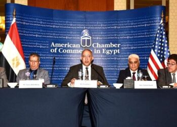 تيسيرات غير مسبوقه بقانون التامين الاجتماعي لفئة العماله غير المنتظمة.