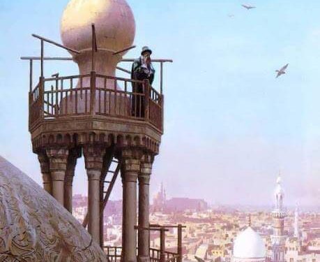 اصل حكاية بييدن فى مالطه.