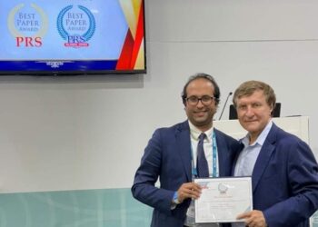 بالتفاصيل الدكتور محمد