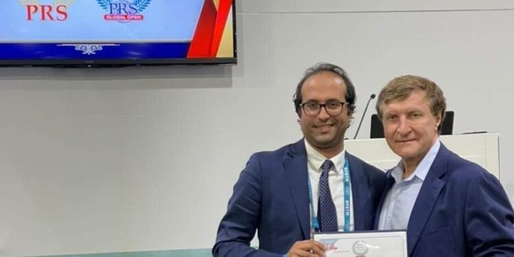 بالتفاصيل الدكتور محمد