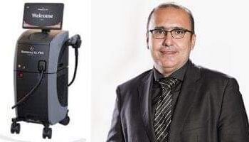 الدالي: متابعة مريض