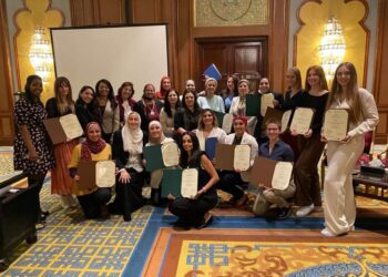 المؤتمر الدولي الثالث للسياحة الرياضية المستدامة بجامعة حلوان.