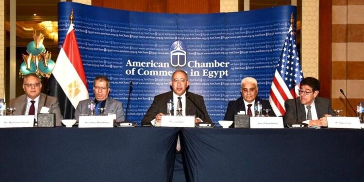 تيسيرات غير مسبوقه بقانون التامين الاجتماعي لفئة العماله غير المنتظمة.