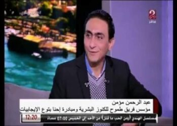 أخطاء يقع فيها الآباء تؤدي لعناد وإنحراف الأبناء .