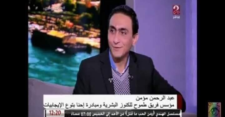 أخطاء يقع فيها الآباء تؤدي لعناد وإنحراف الأبناء .