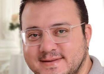 هل سيكون العالم الافتراضي أفضل من العالم الواقعي.