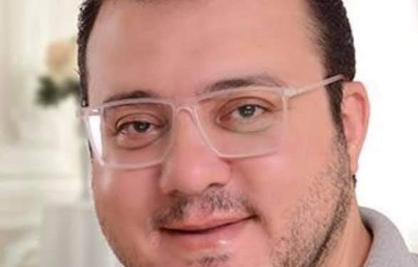 هل سيكون العالم الافتراضي أفضل من العالم الواقعي.