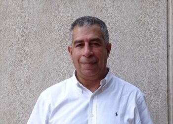 الأوليمبية ترسل خطاب إلى الطائرة لإدراج الشمرلى وهويدا ضمن قائمة المرشحين فى الانتخابات .