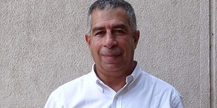 الأوليمبية ترسل خطاب إلى الطائرة لإدراج الشمرلى وهويدا ضمن قائمة المرشحين فى الانتخابات .