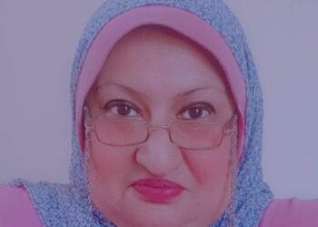 مع كامل احترامي