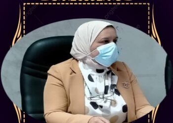 تحرك عاجل.. لفرق تفتيش الأغذية بمديرية الصحة بسوهاج