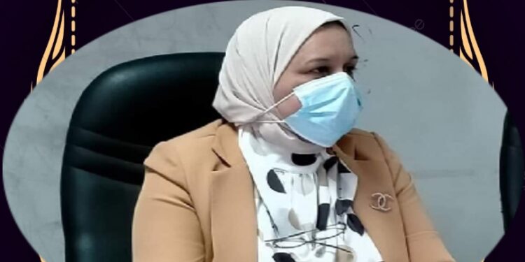 تحرك عاجل.. لفرق تفتيش الأغذية بمديرية الصحة بسوهاج