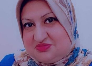 شئت ام أبيت نحن إخوة في الرضاعة .