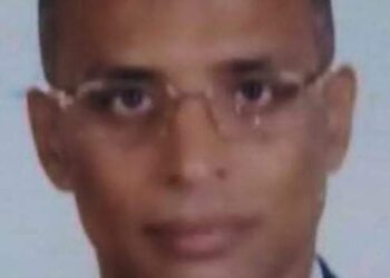 كلام له معنى … فساد الأخلاق وضياع القيم، فلماذا؟ 