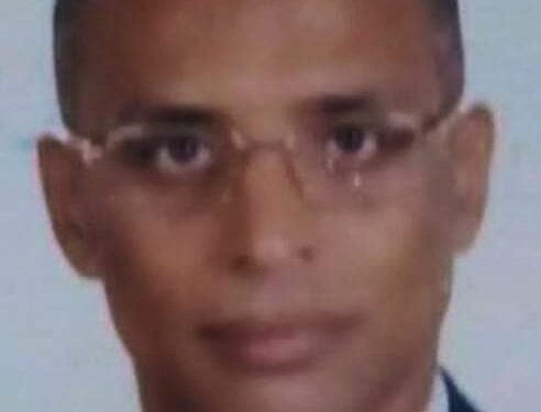 كلام له معنى … فساد الأخلاق وضياع القيم، فلماذا؟