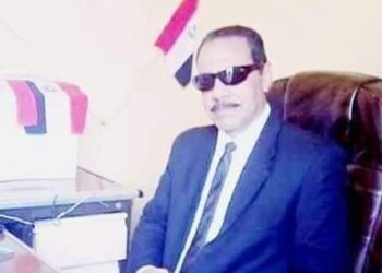 الحضارة الفرعونية