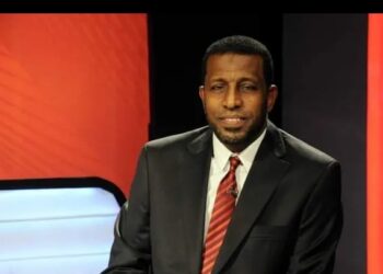 ربيع ياسين يهاجم منظومة الكره المصرية وينصف مدربي الصعيد.