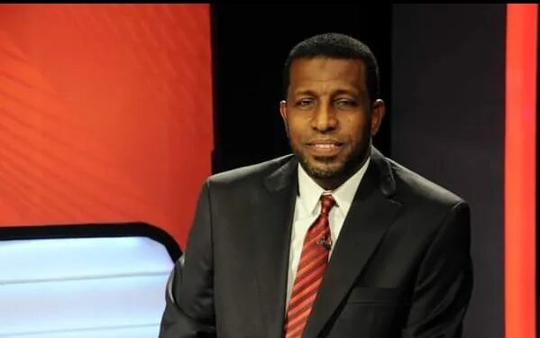 ربيع ياسين يهاجم منظومة الكره المصرية وينصف مدربي الصعيد.