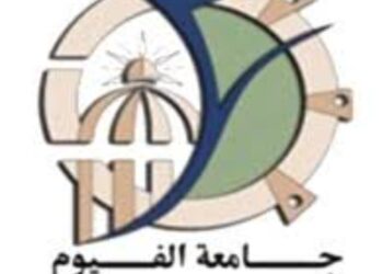جامعة الفيوم تفعل نظام الشهادات المؤمنة لأول مرة.