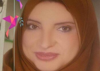 الوليلي رئيس مجلس إدارة غرفة صناعة الحبوب لمدة خمس سنوات