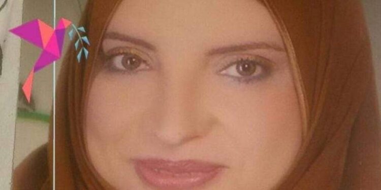 الوليلي رئيس مجلس إدارة غرفة صناعة الحبوب لمدة خمس سنوات