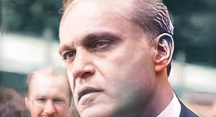 أسطورة الطب الدكتور المصري العظيم “مجدي يعقوب” عبقري جراحة القلب.. 