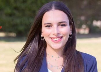 لينا ماجد نادى سبورتنج بيتنا الثانى والعمل من أجله شرف وأمانه.