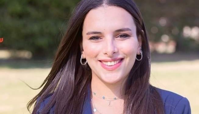 لينا ماجد نادى سبورتنج بيتنا الثانى والعمل من أجله شرف وأمانه.