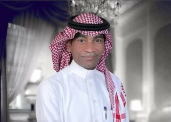 تعرف علي جديد الفنان السعودى”محمد العرج