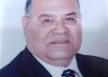 طريق الكباش اهم سمات الجمهورية الحديثة.