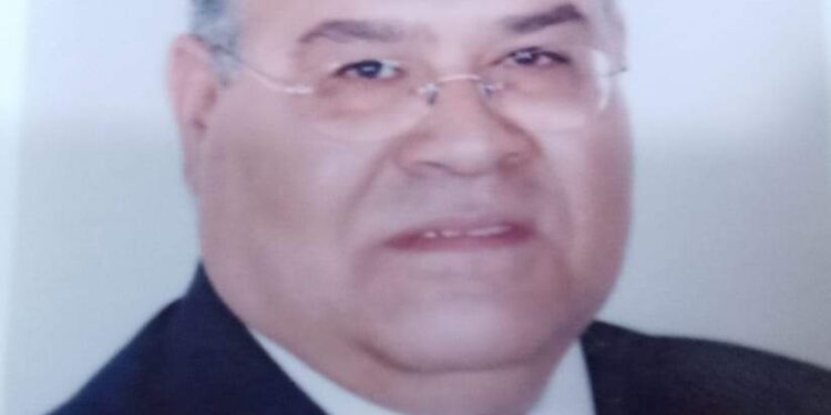 طريق الكباش اهم سمات الجمهورية الحديثة.