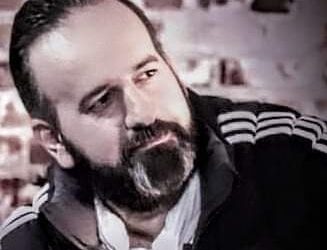 قريبا البدا في تصوير فيلم “جلجلمش.