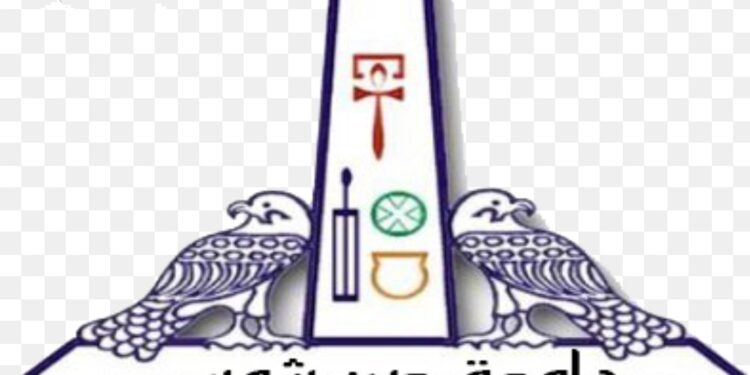 ” فنيات إدارة جلسة التغذية الراجعة” ورشة عمل بآثار عين شمس.