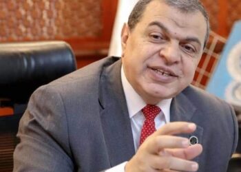 سعفان يفتتح ملتقى توظيف يوفر 8207 فرصة عمل بالشرقية .. غدا.