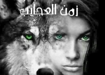 زمن العجايب