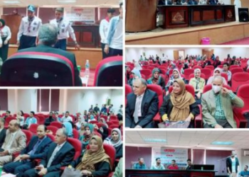 كلية دار العلوم