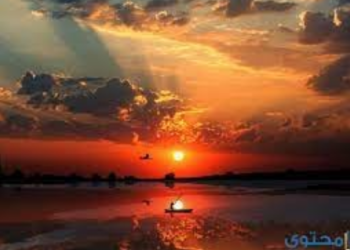 المتآمرون على الشمس