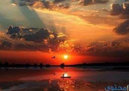 المتآمرون على الشمس