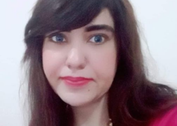 أمنعُ نفسِى عن غيرُك فِى الوصل