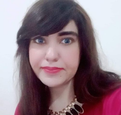 أمنعُ نفسِى عن غيرُك فِى الوصل