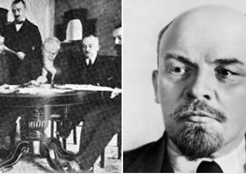 فرنسا وبلچيكا تحتلان