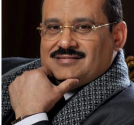 أنا يُوسُفٌ