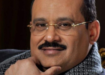 سلامٌ مِنَ العِطرِ