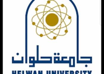 تربية حلوان تنظم